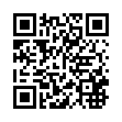 新华三安徽代表处总经理盛剑晖：拥抱工业互联网，打造工业数字大脑