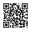 从数字化转型到ai驱动的商业模式变革 领导者如何把握好未来的竞争力