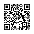 走进智能制造 | 注入新动能，联想企业科技集团助铁建重工智能化转型