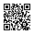 lrqa劳盛领导力系列——企业可持续发展保障与创新高峰论坛在京成功召开