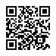 更gèng新科技 · 更gēng新未来︱中企通信2021 solutions day圆满收官！