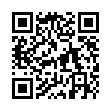 专家畅谈新型智慧城市——搭载互联网快车让生活更智能