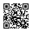 智见同行 | 与变革同行，新华三以全新市场战略推动数字经济高质量发展