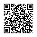 第十二届交博会正式启动 百度智慧交管尊龙凯时注册的解决方案助城市开启智能交通新纪元