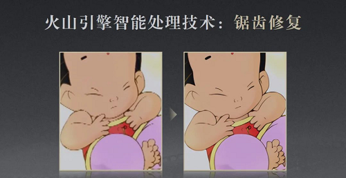 图片13.png